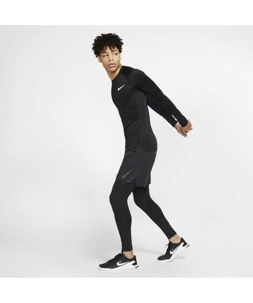 NIKE Vジャン上下3点セットXL NIKE Vジャン上下3点セットXL NIKE Vジャン上下3点セットXL